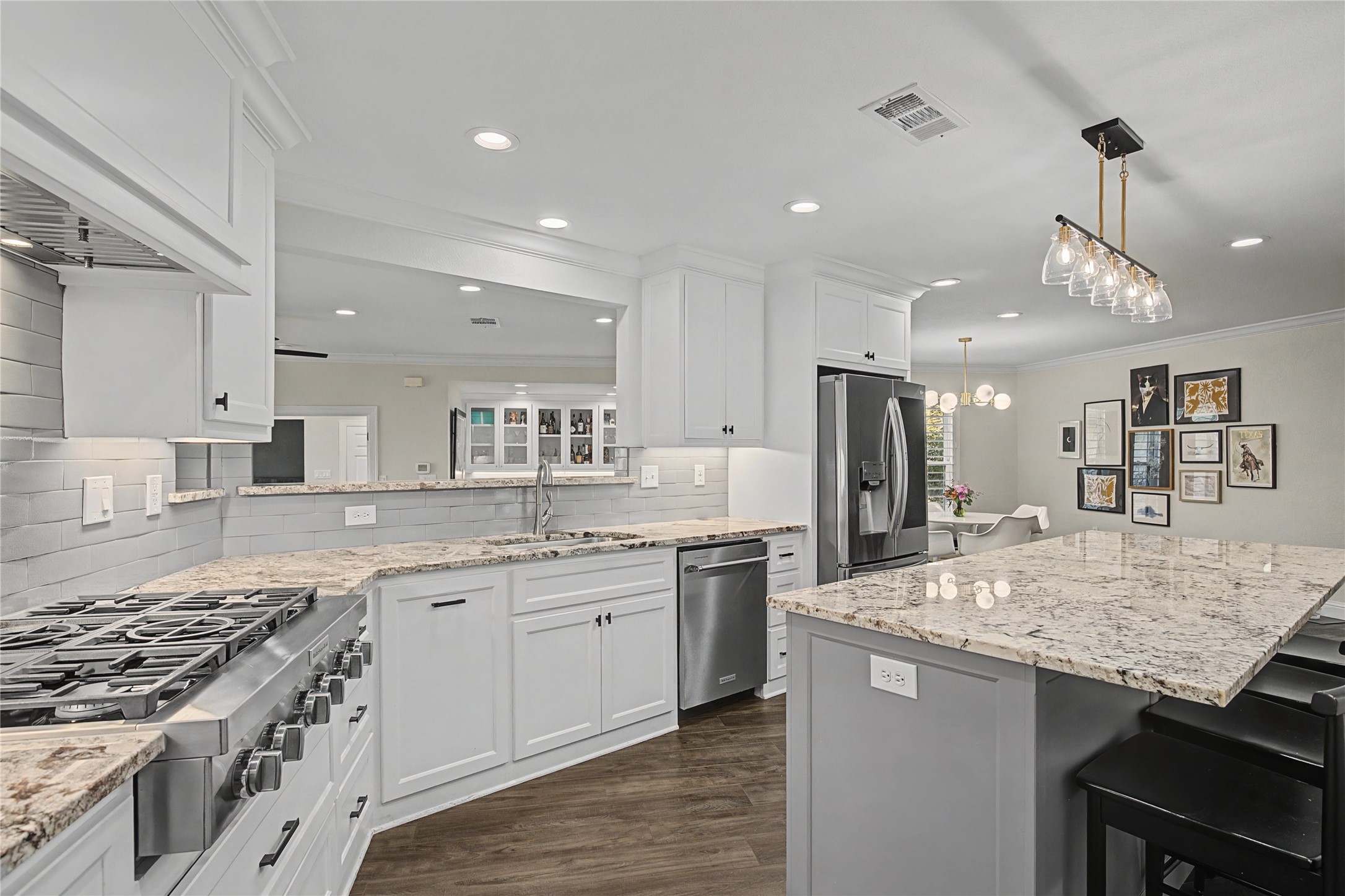 7520 Hewitt Street North Richland Hills TX 76182