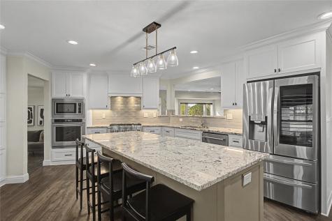 7520 Hewitt Street North Richland Hills TX 76182