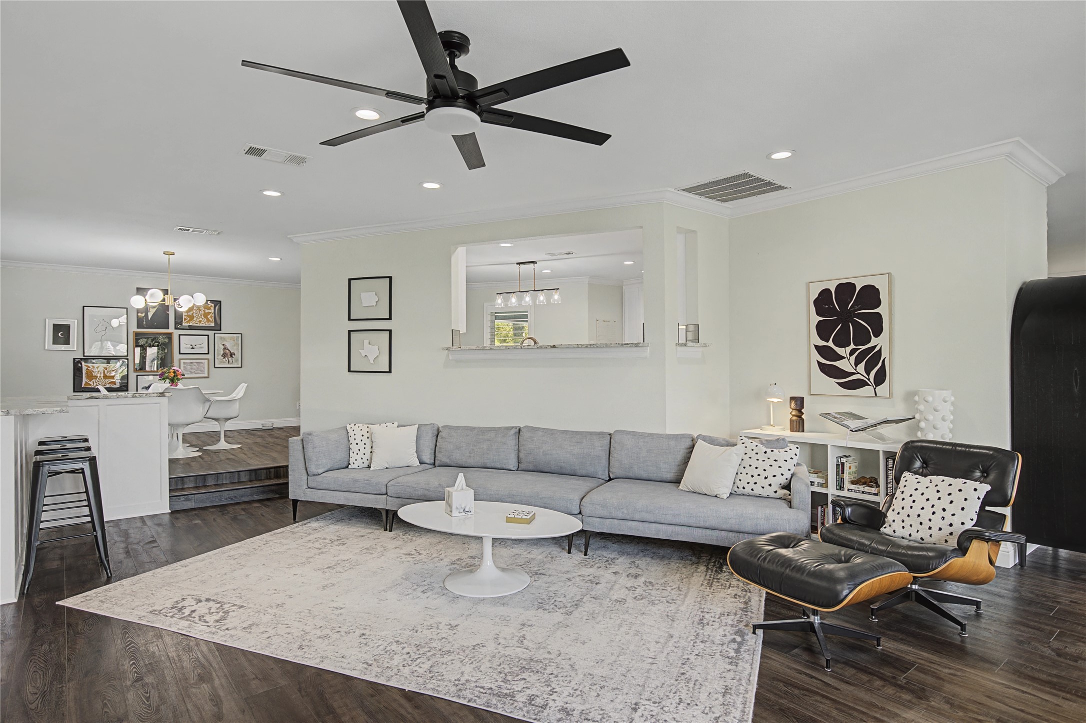 7520 Hewitt Street North Richland Hills TX 76182