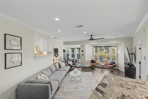 7520 Hewitt Street North Richland Hills TX 76182