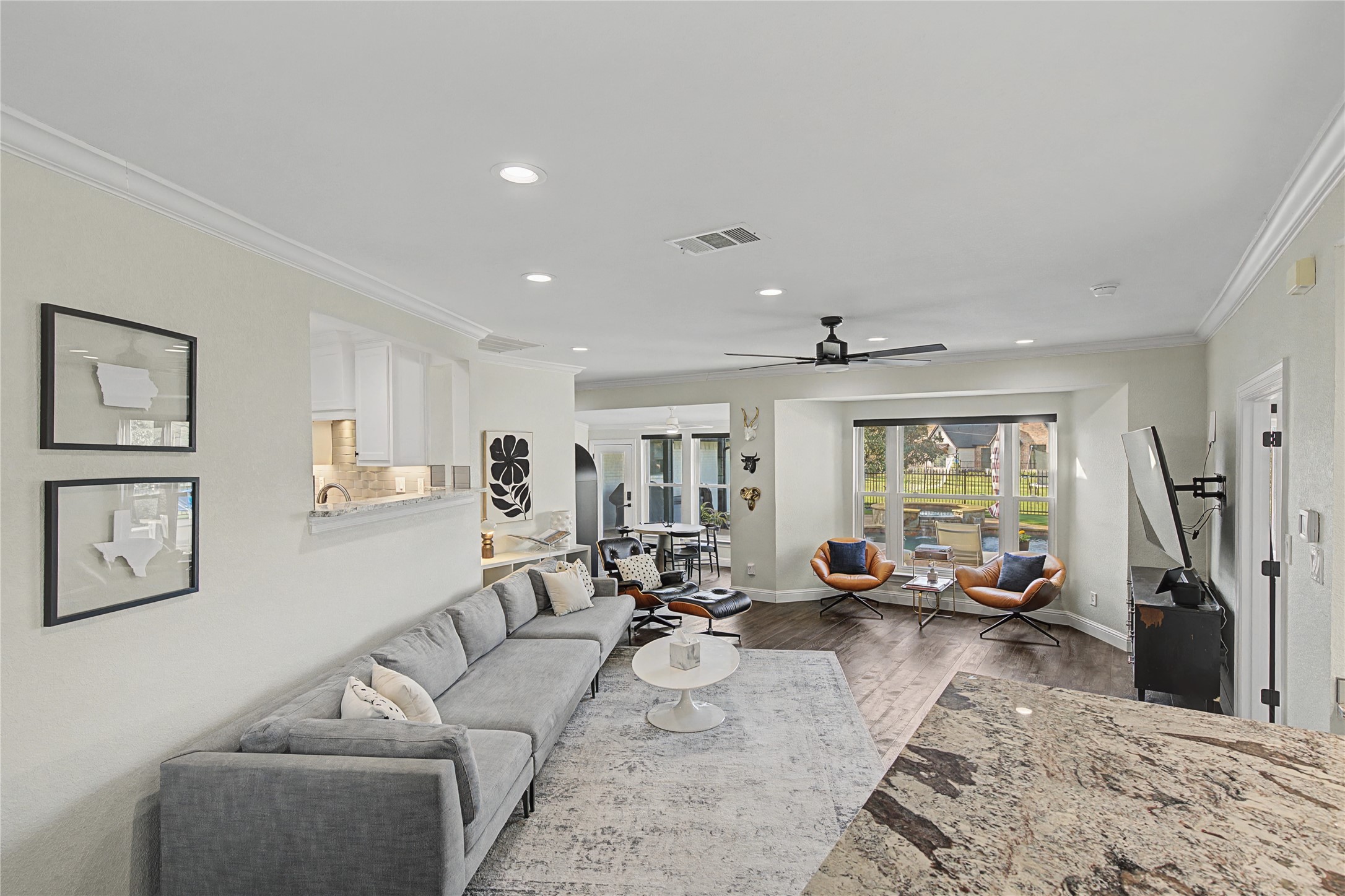 7520 Hewitt Street North Richland Hills TX 76182