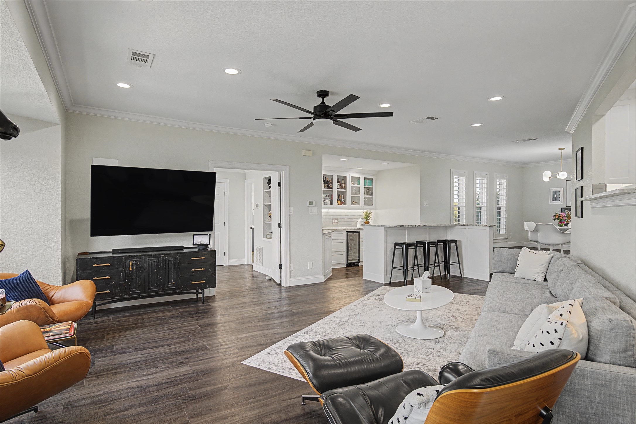7520 Hewitt Street North Richland Hills TX 76182