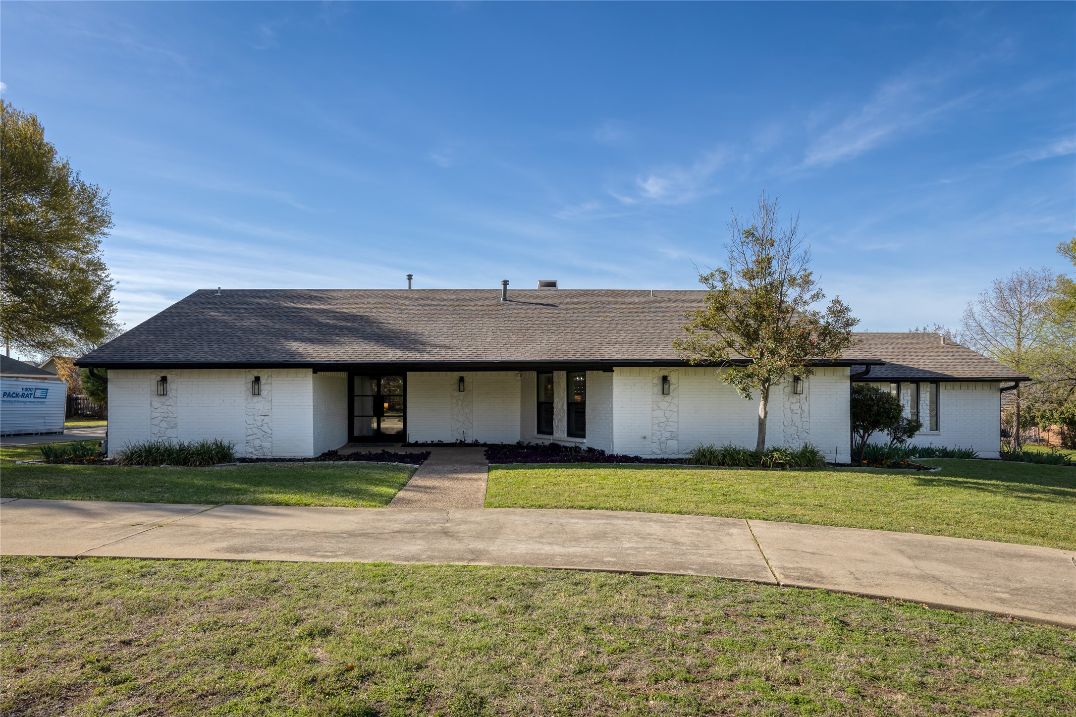 7520 Hewitt Street North Richland Hills TX 76182