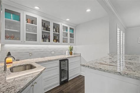 7520 Hewitt Street North Richland Hills TX 76182