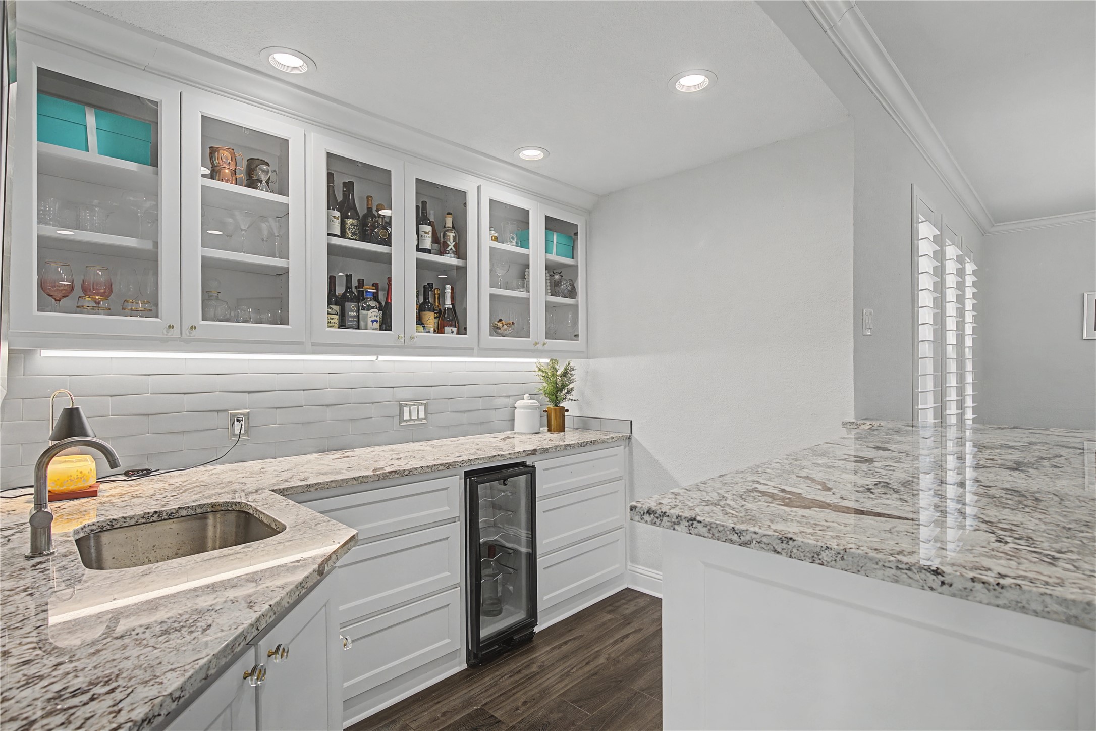 7520 Hewitt Street North Richland Hills TX 76182