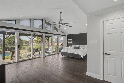 7520 Hewitt Street North Richland Hills TX 76182