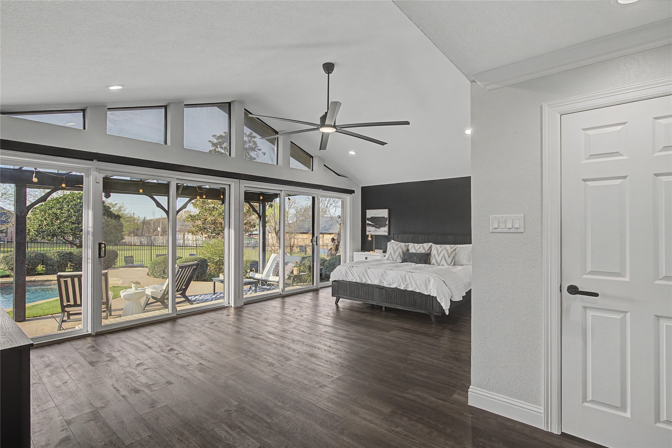 7520 Hewitt Street North Richland Hills TX 76182