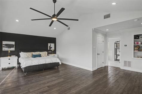 7520 Hewitt Street North Richland Hills TX 76182
