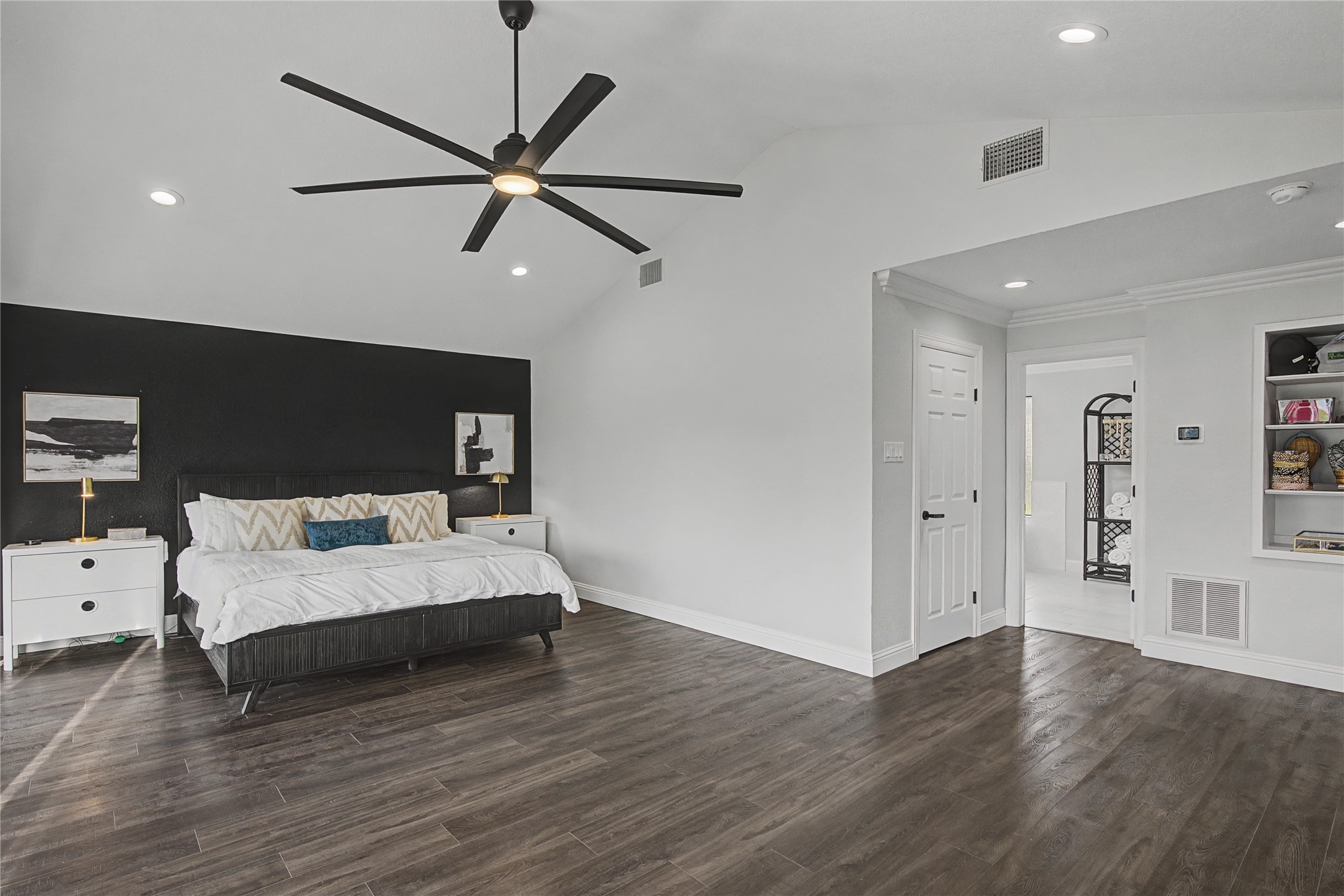 7520 Hewitt Street North Richland Hills TX 76182