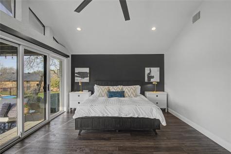 7520 Hewitt Street North Richland Hills TX 76182