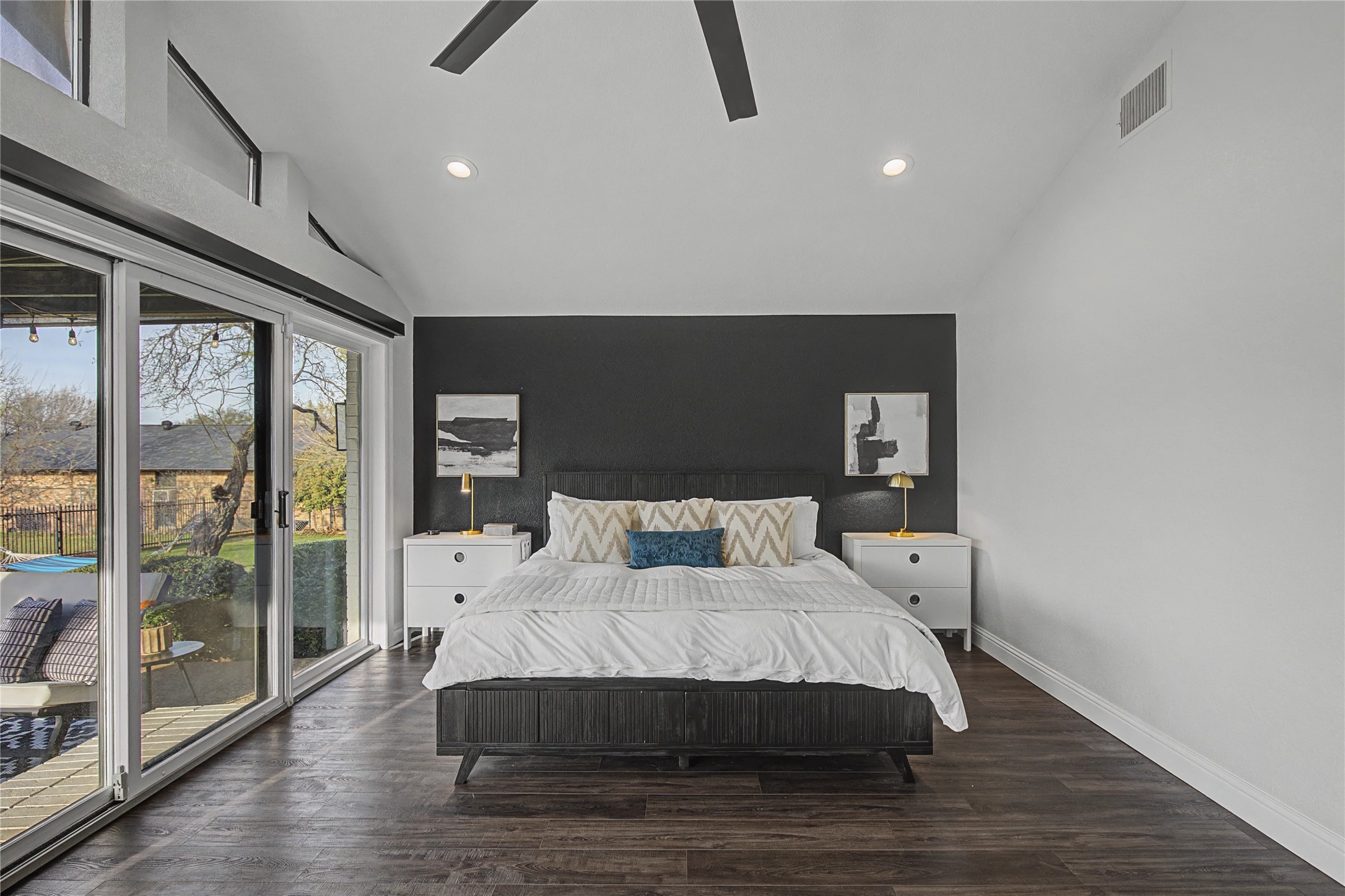 7520 Hewitt Street North Richland Hills TX 76182