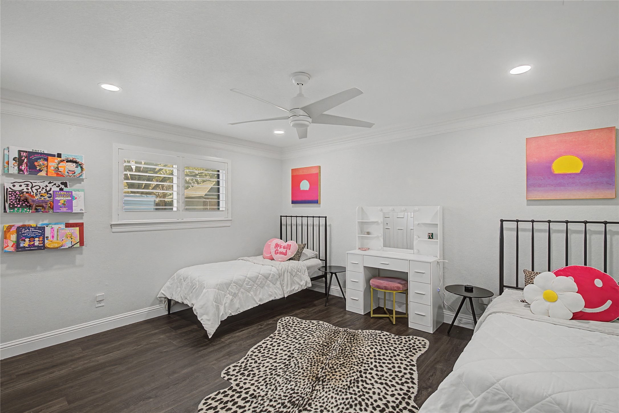 7520 Hewitt Street North Richland Hills TX 76182