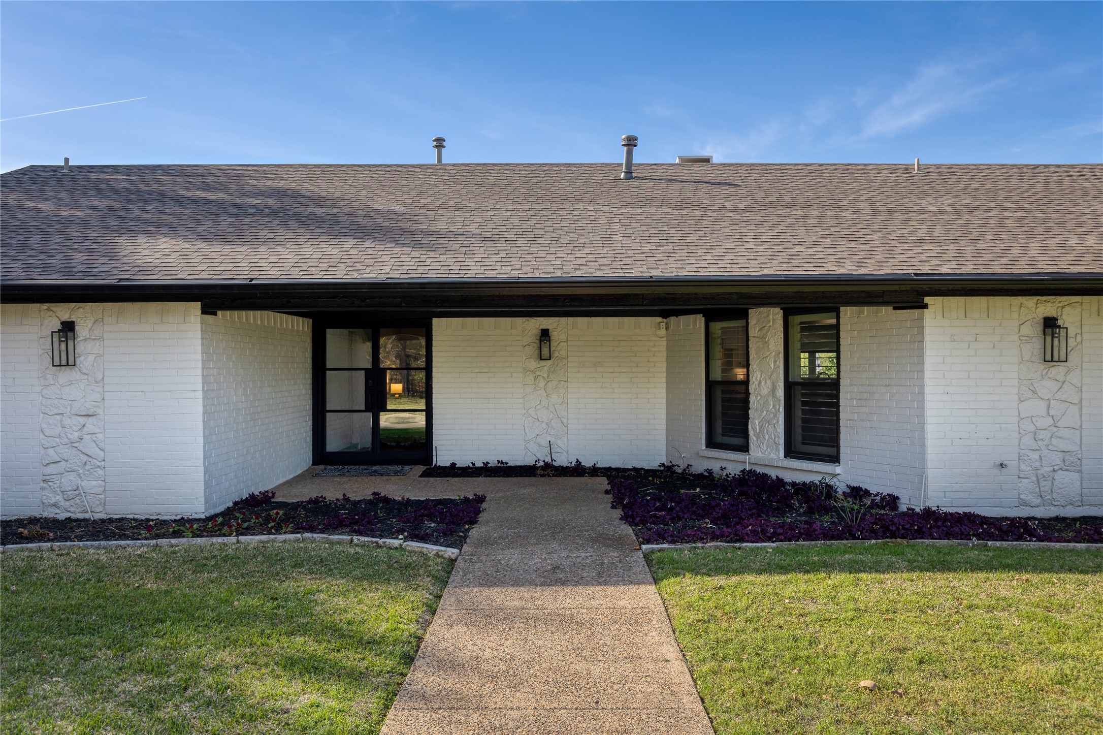 7520 Hewitt Street North Richland Hills TX 76182