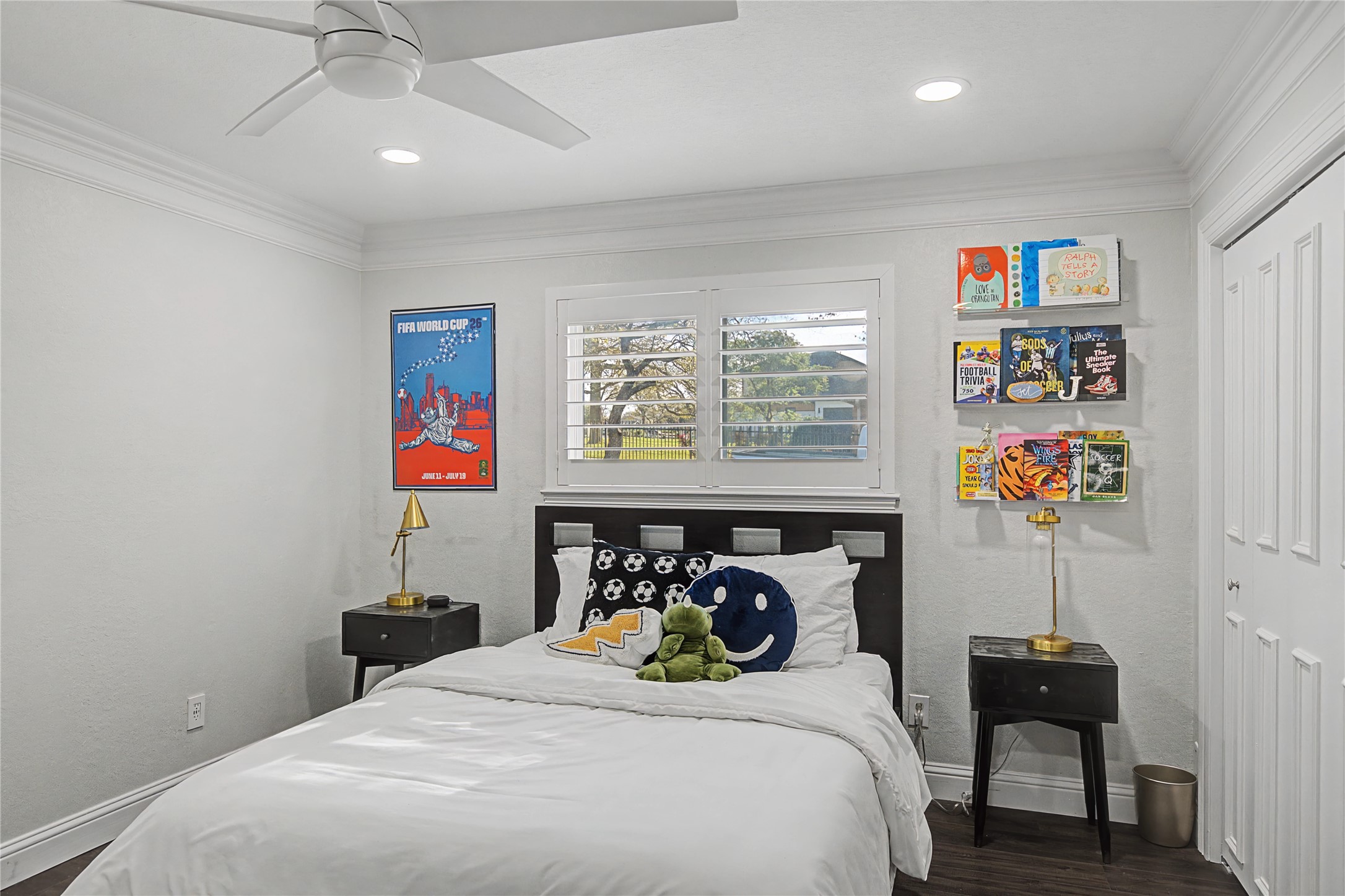 7520 Hewitt Street North Richland Hills TX 76182