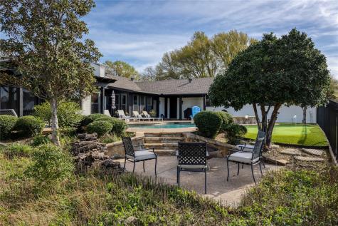 7520 Hewitt Street North Richland Hills TX 76182