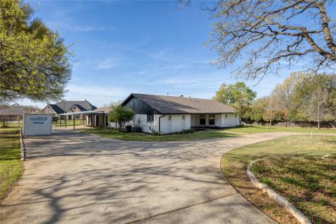 7520 Hewitt Street North Richland Hills TX 76182