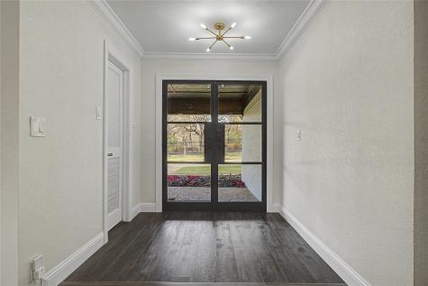 7520 Hewitt Street North Richland Hills TX 76182