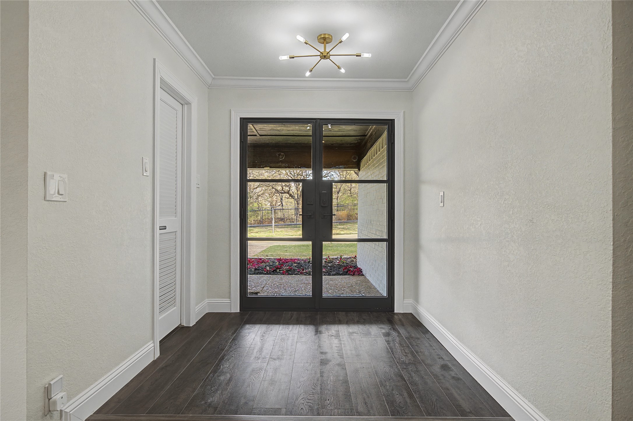 7520 Hewitt Street North Richland Hills TX 76182