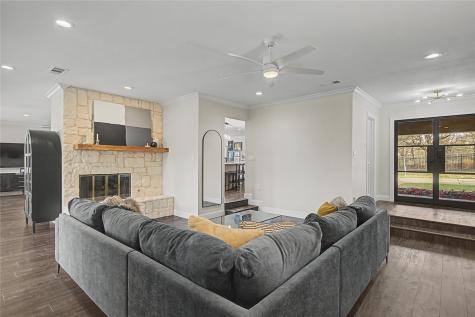 7520 Hewitt Street North Richland Hills TX 76182