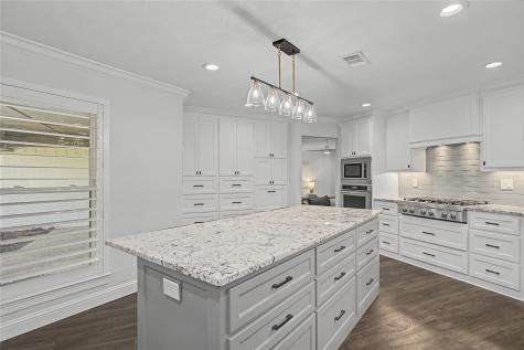 7520 Hewitt Street North Richland Hills TX 76182