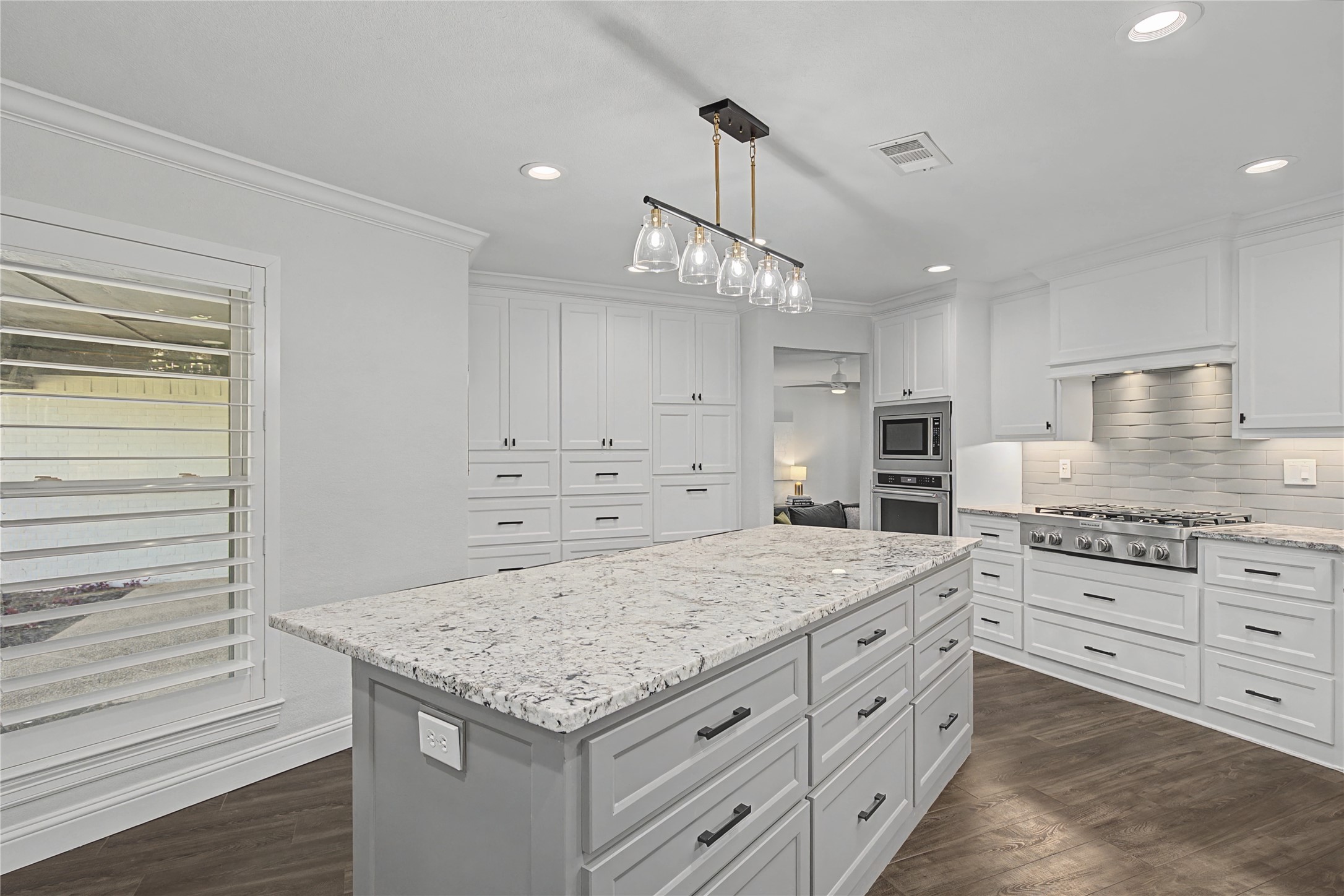 7520 Hewitt Street North Richland Hills TX 76182