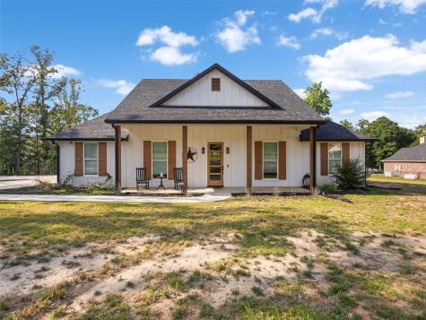 1562 N Willow Oak Road Gladewater TX 75647