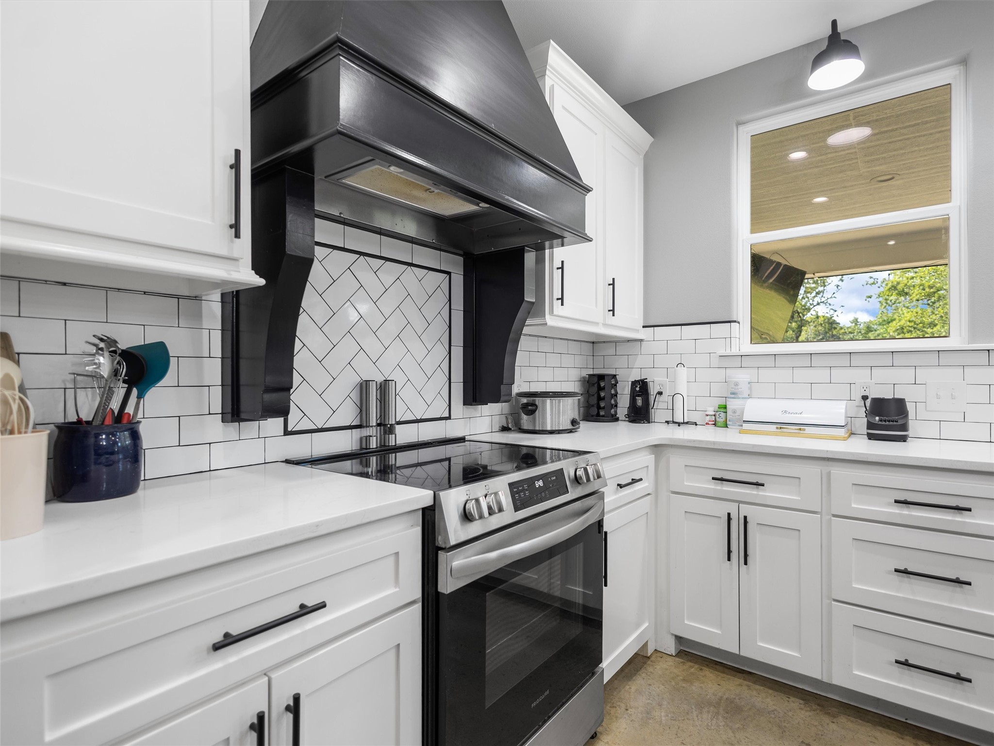 1562 N Willow Oak Road Gladewater TX 75647