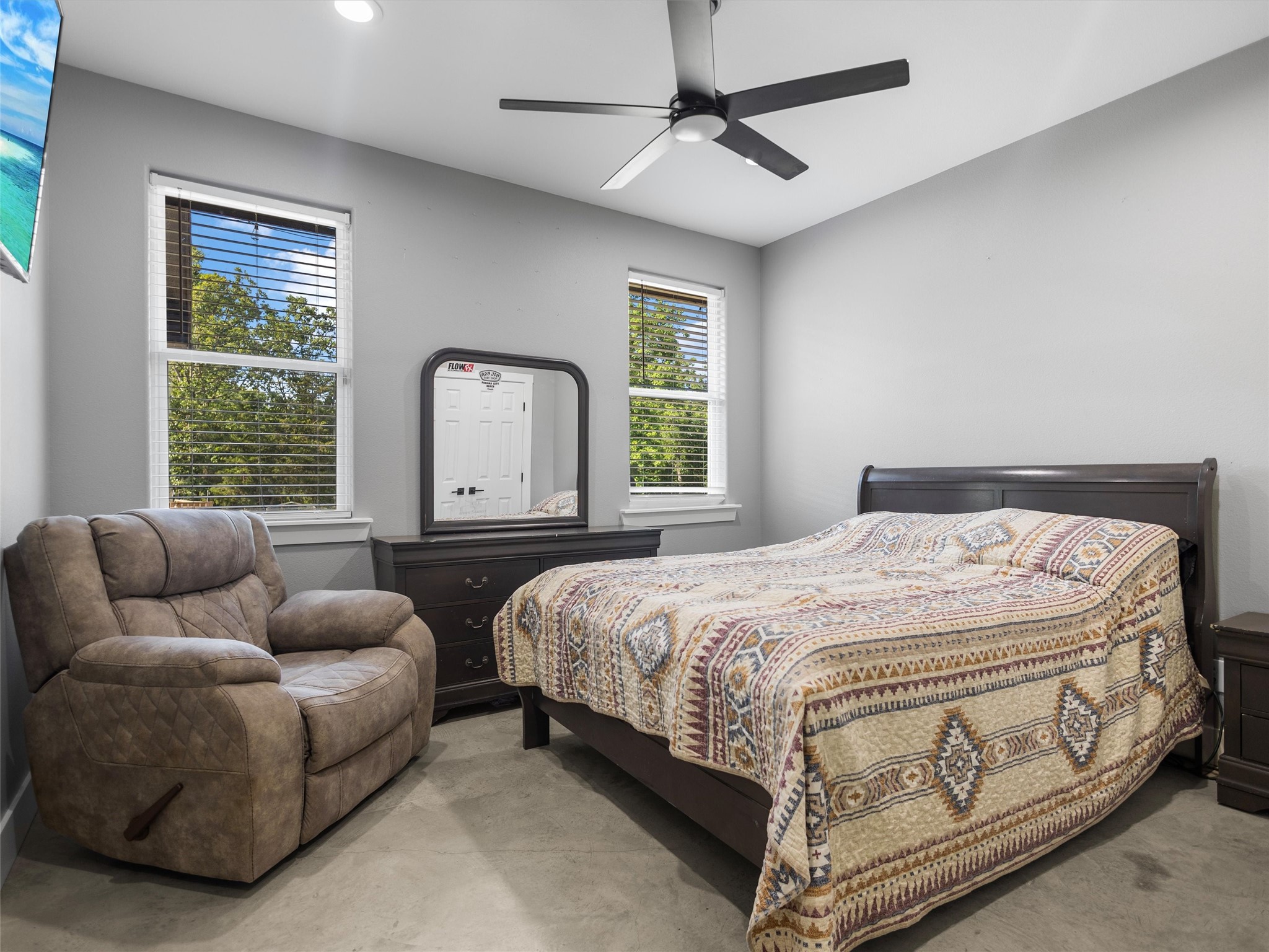 1562 N Willow Oak Road Gladewater TX 75647