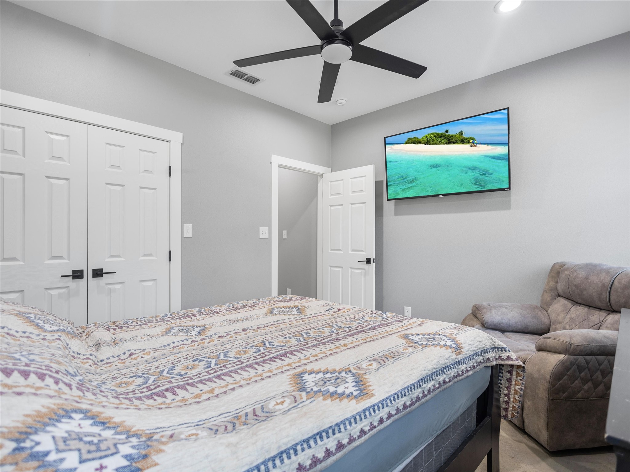 1562 N Willow Oak Road Gladewater TX 75647