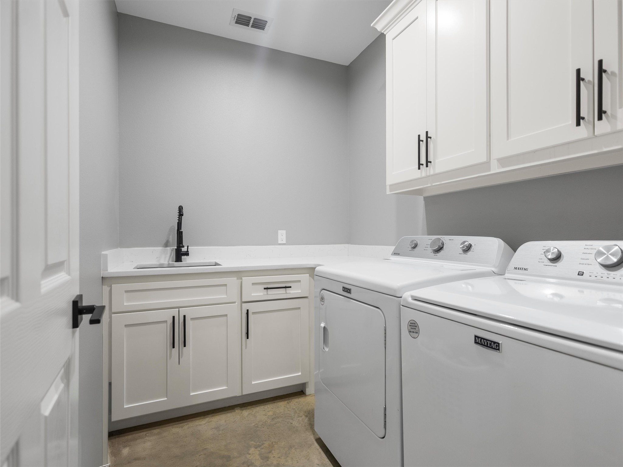 1562 N Willow Oak Road Gladewater TX 75647