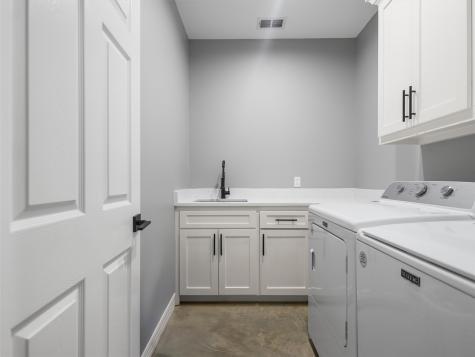 1562 N Willow Oak Road Gladewater TX 75647