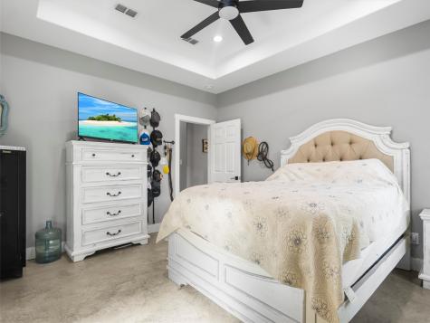 1562 N Willow Oak Road Gladewater TX 75647
