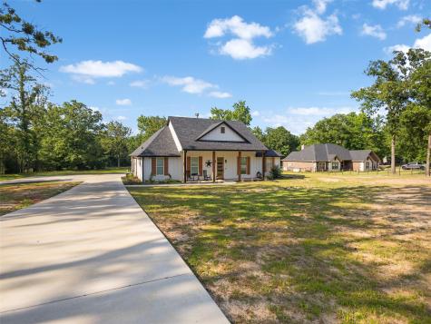 1562 N Willow Oak Road Gladewater TX 75647