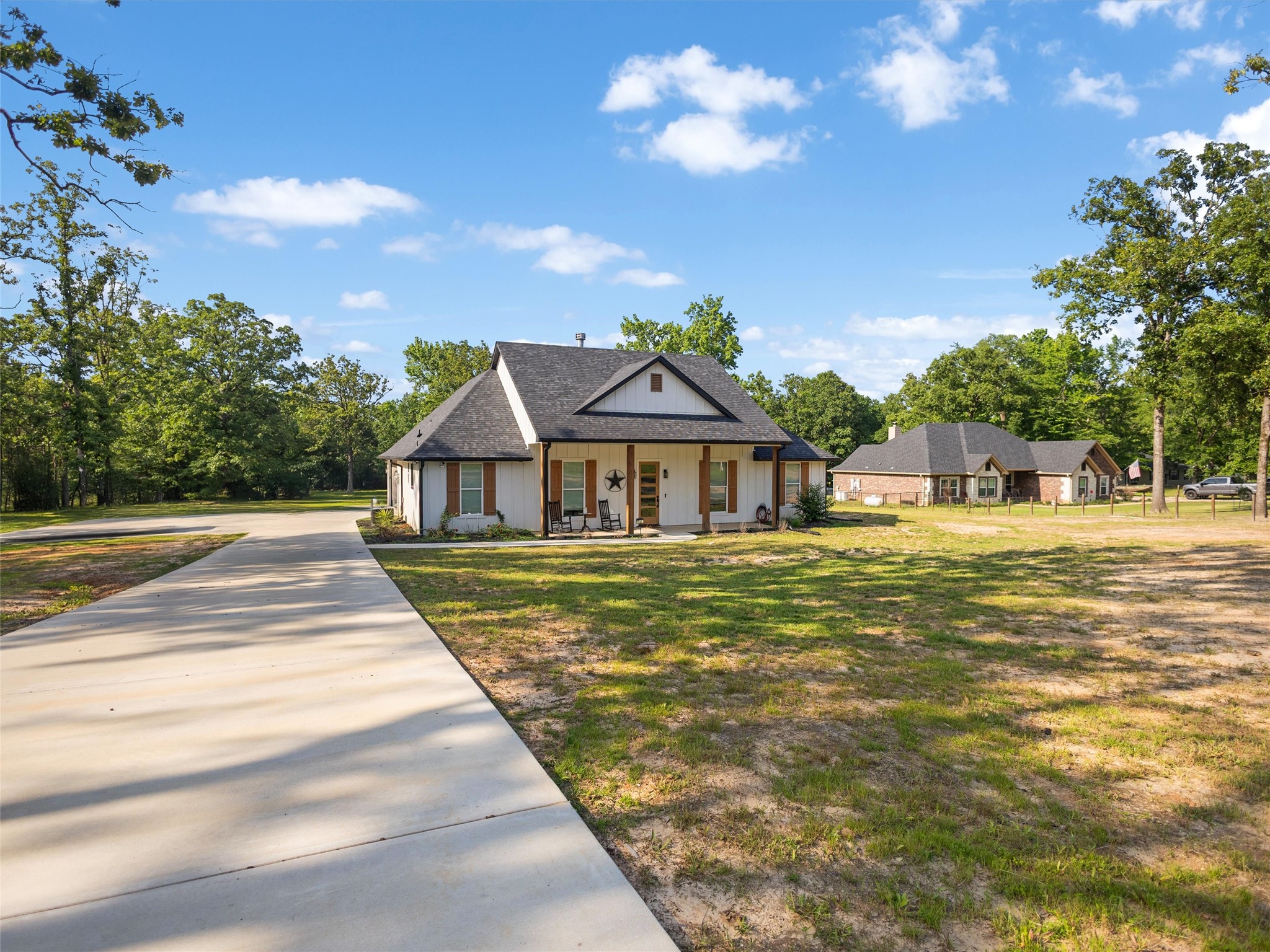 1562 N Willow Oak Road Gladewater TX 75647