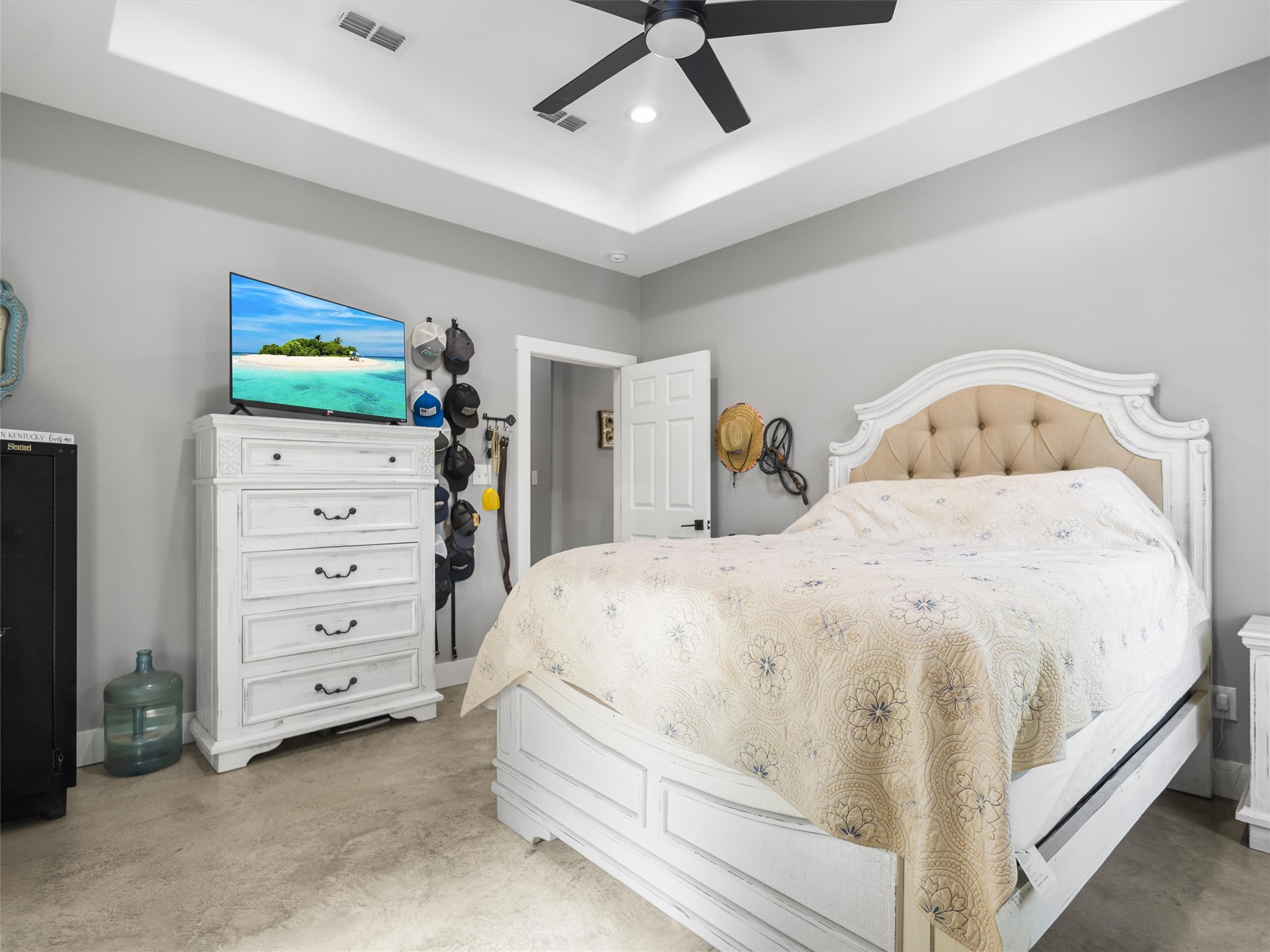 1562 N Willow Oak Road Gladewater TX 75647