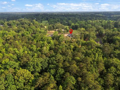 1562 N Willow Oak Road Gladewater TX 75647