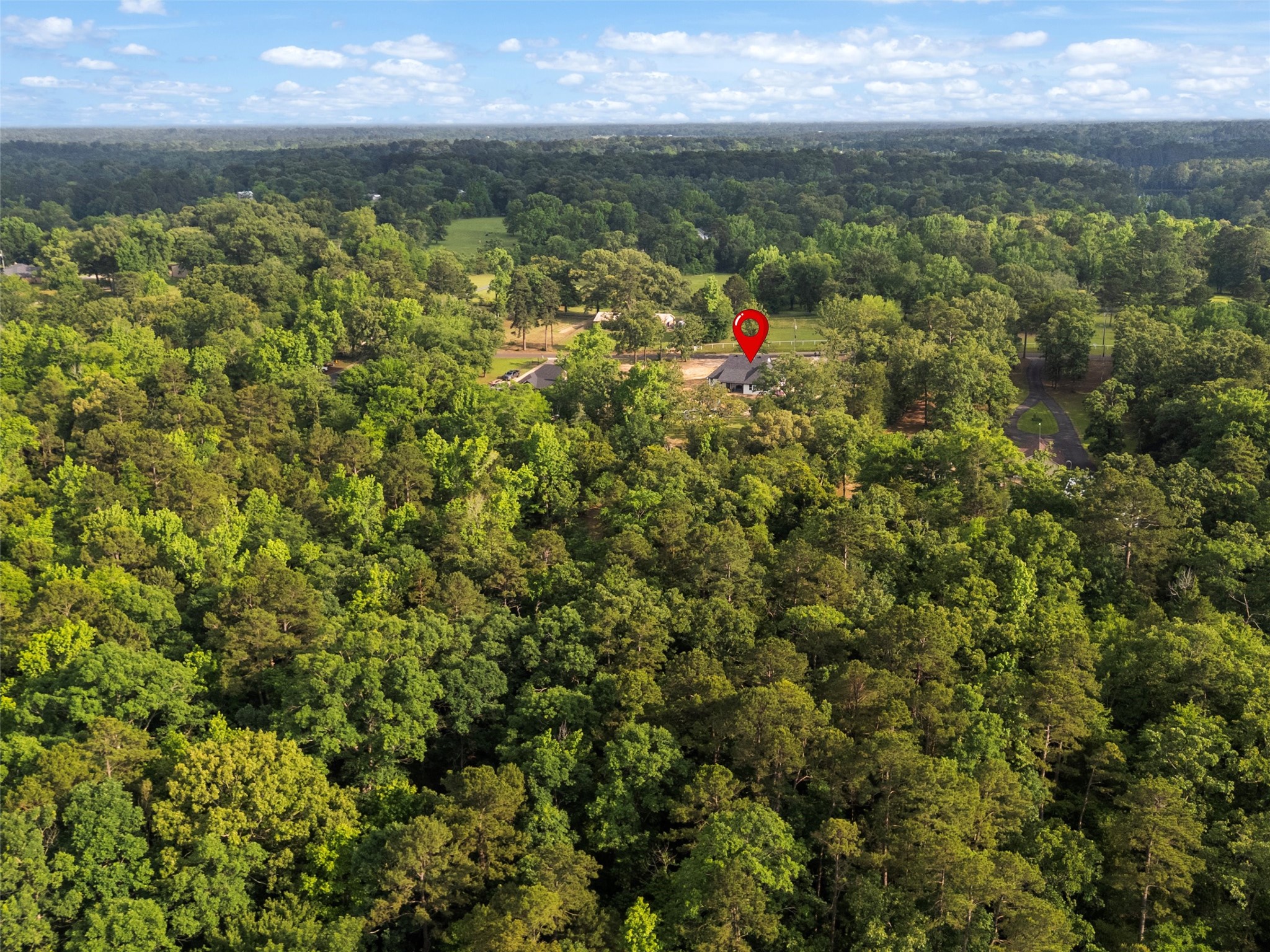 1562 N Willow Oak Road Gladewater TX 75647
