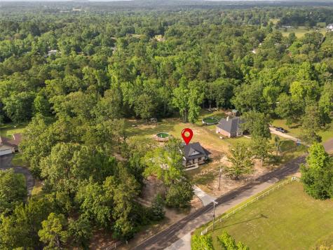 1562 N Willow Oak Road Gladewater TX 75647