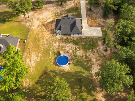 1562 N Willow Oak Road Gladewater TX 75647