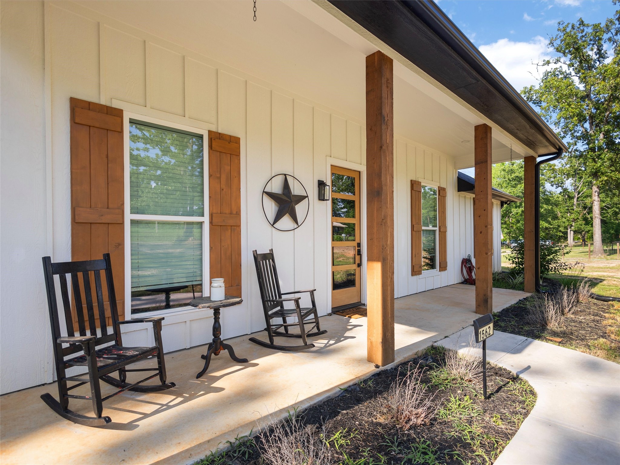 1562 N Willow Oak Road Gladewater TX 75647