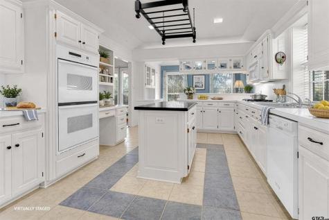 532 Dogwood Lane Hideaway TX 75771