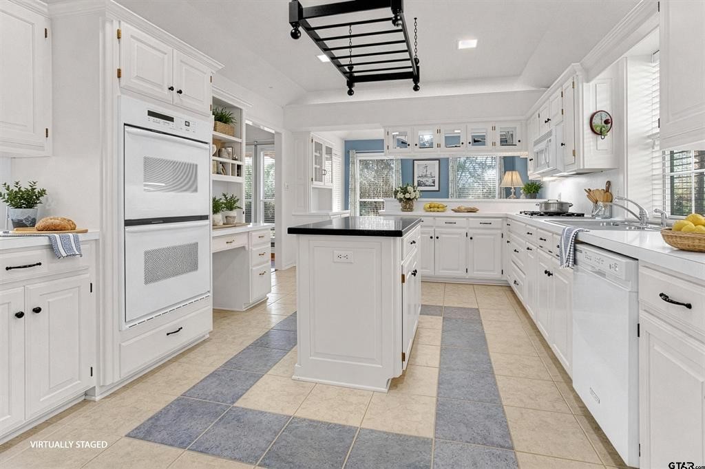 532 Dogwood Lane Hideaway TX 75771