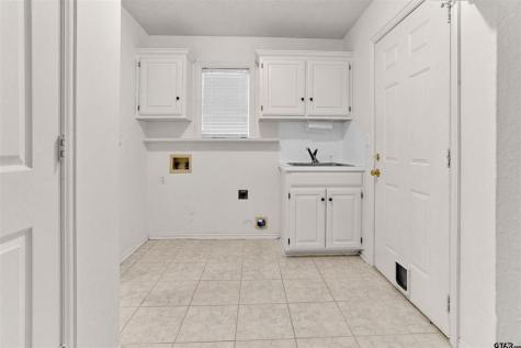 532 Dogwood Lane Hideaway TX 75771