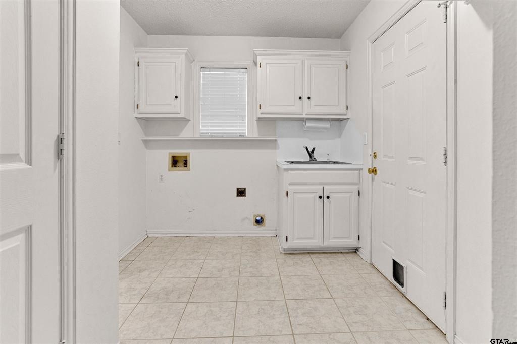 532 Dogwood Lane Hideaway TX 75771