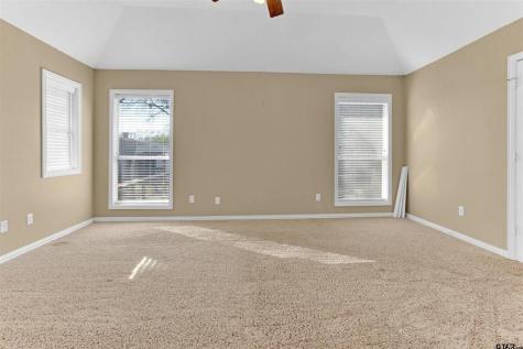 532 Dogwood Lane Hideaway TX 75771