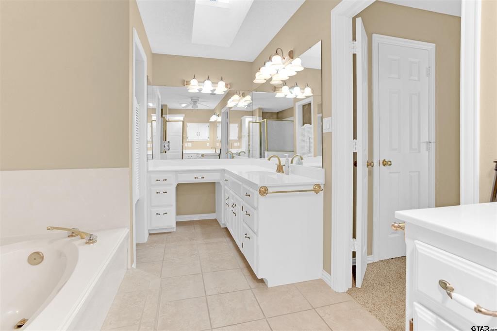 532 Dogwood Lane Hideaway TX 75771