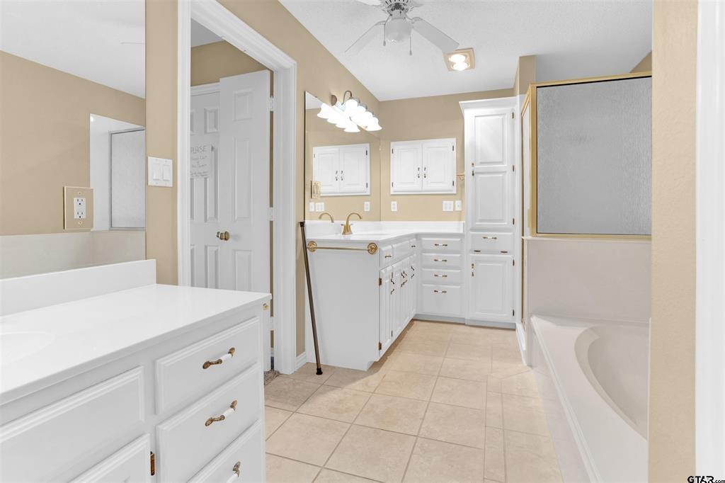 532 Dogwood Lane Hideaway TX 75771