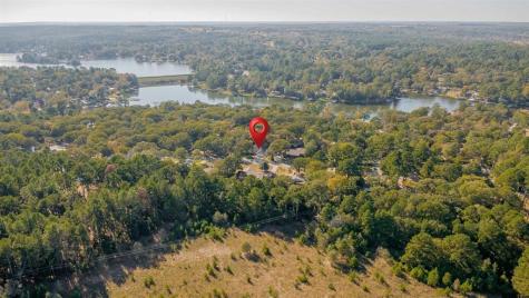 532 Dogwood Lane Hideaway TX 75771