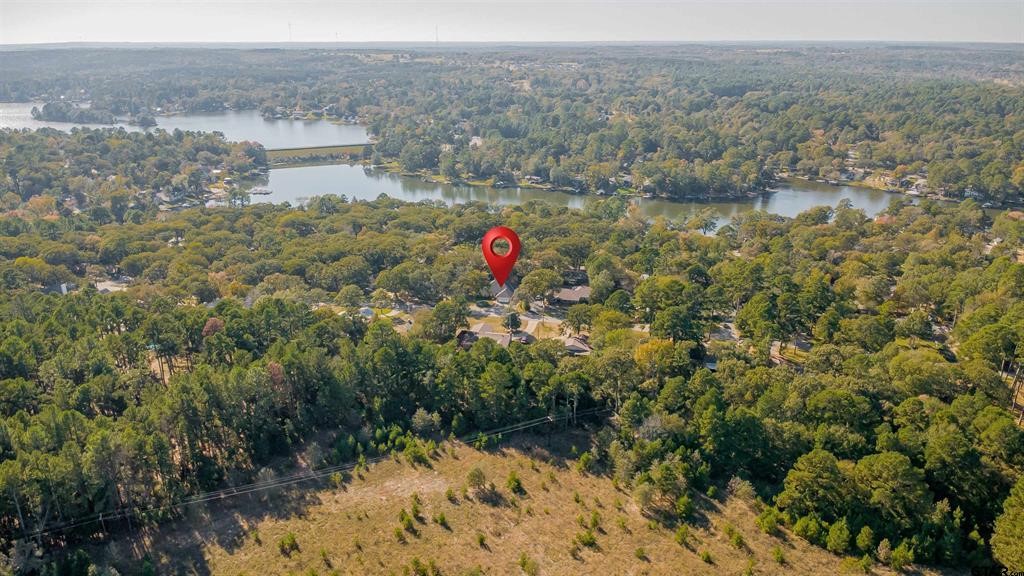 532 Dogwood Lane Hideaway TX 75771