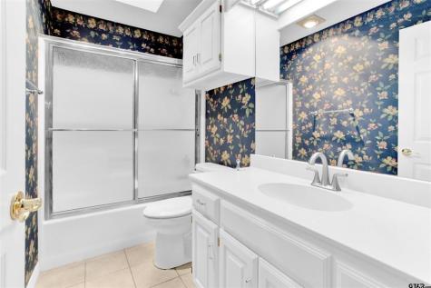 532 Dogwood Lane Hideaway TX 75771